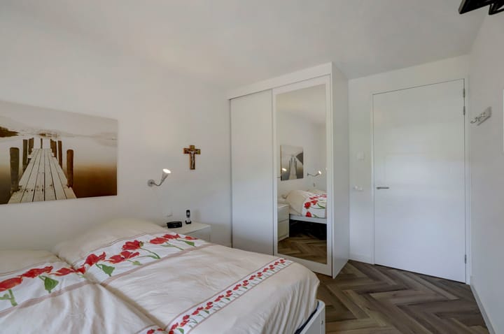 Foto 23 van Kervelstraat 61