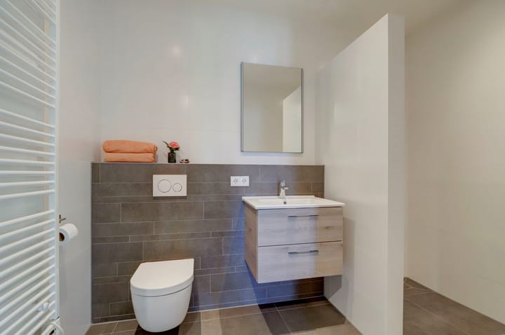 Foto 24 van Kervelstraat 61