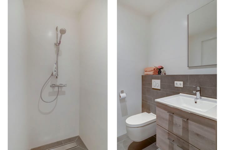 Foto 25 van Kervelstraat 61