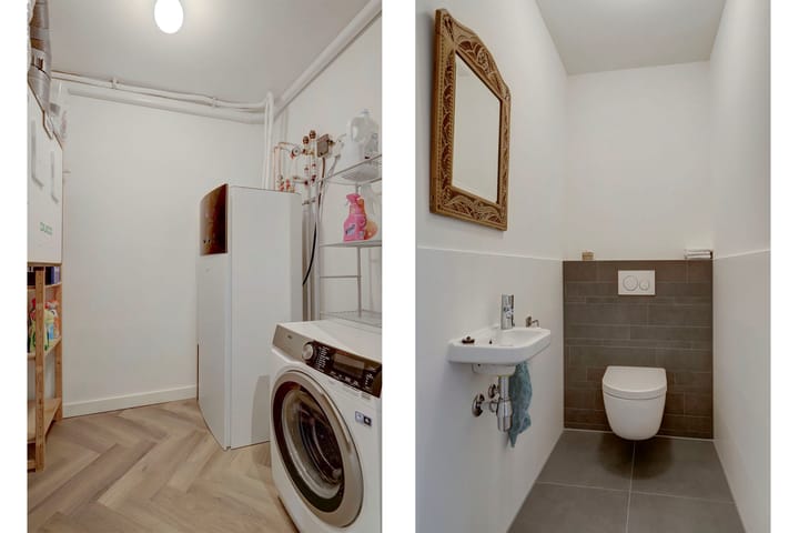 Foto 26 van Kervelstraat 61