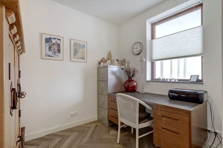 Foto 27 van Kervelstraat 61