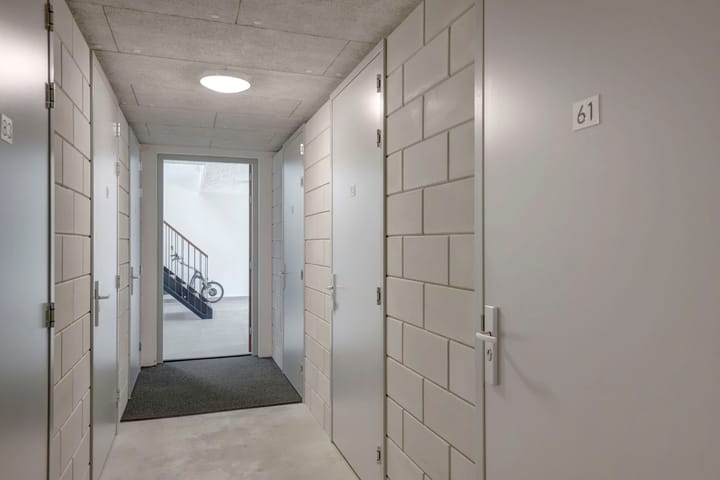 Foto 28 van Kervelstraat 61