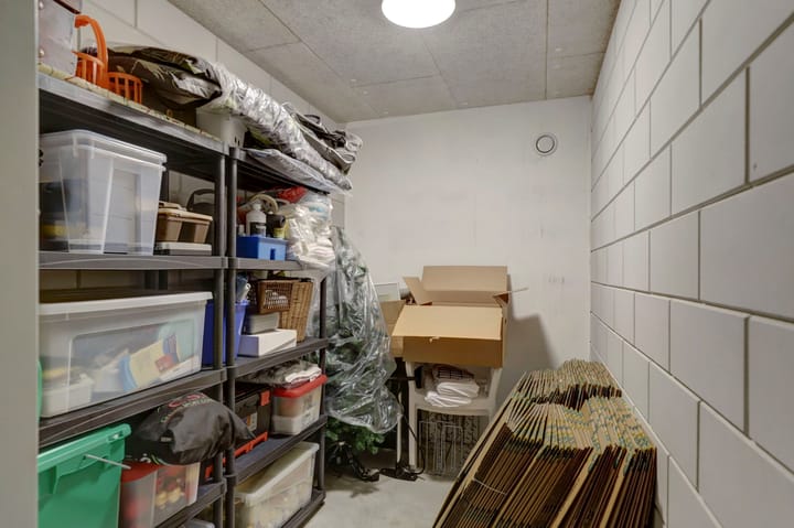 Foto 29 van Kervelstraat 61