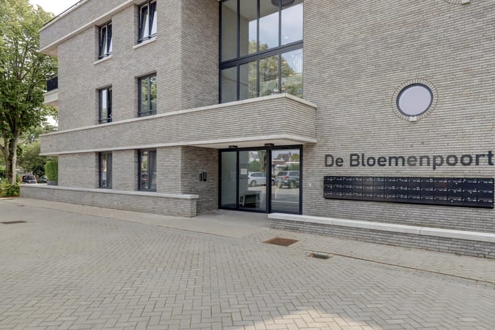 Foto 31 van Kervelstraat 61