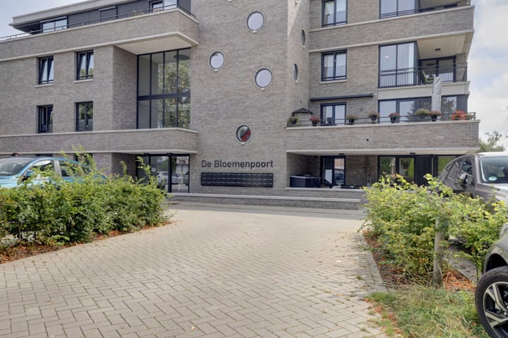 Foto 32 van Kervelstraat 61