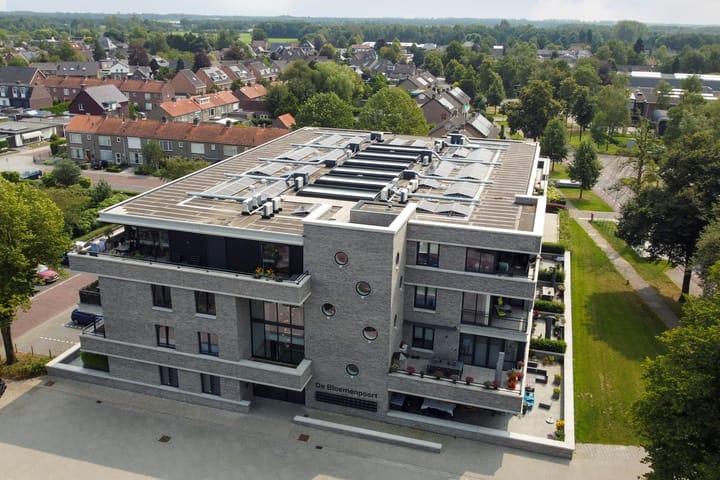 Foto 33 van Kervelstraat 61