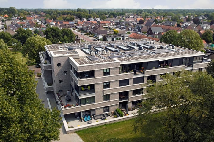 Foto 34 van Kervelstraat 61