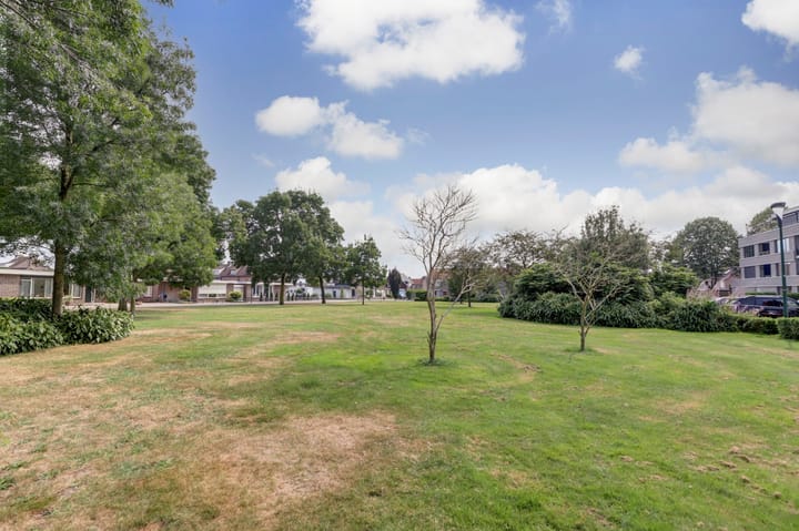 Foto 35 van Kervelstraat 61