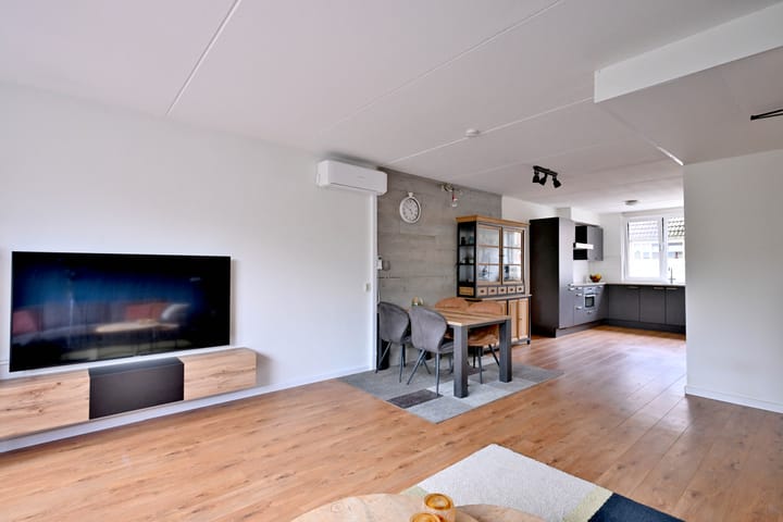 Foto 9 van Vlaamse gaai 6