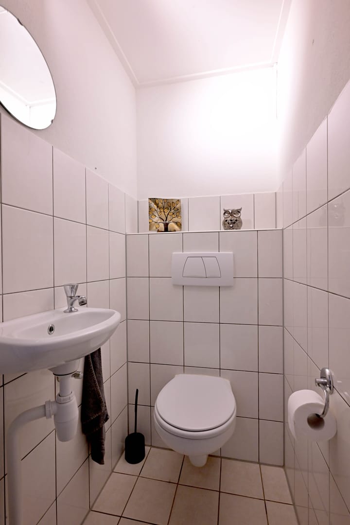 Foto 13 van Vlaamse gaai 6