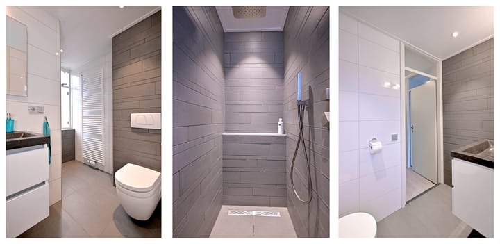 Foto 23 van Vlaamse gaai 6