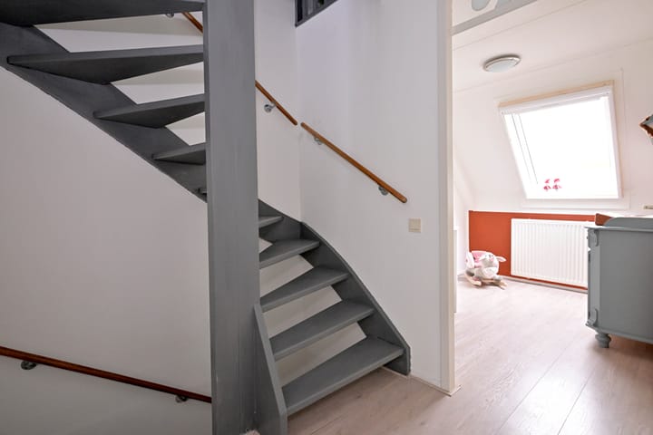 Foto 25 van Vlaamse gaai 6