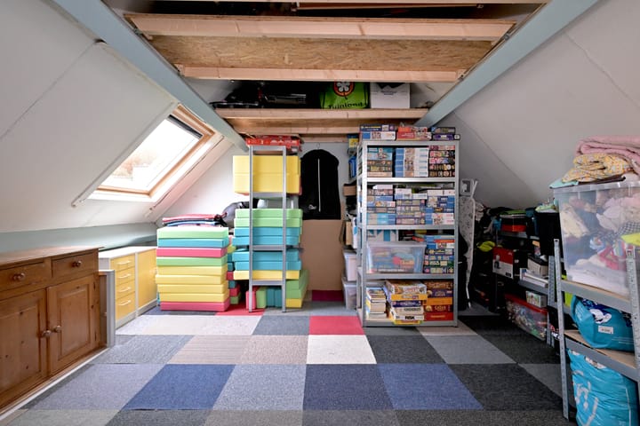 Foto 26 van Vlaamse gaai 6