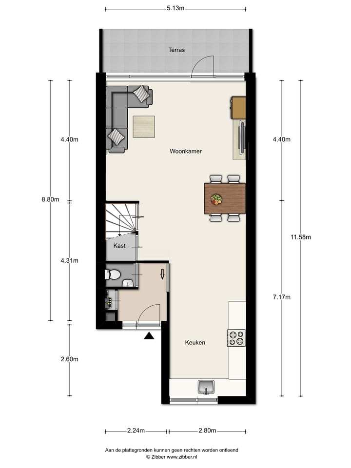 Foto 38 van Vlaamse gaai 6