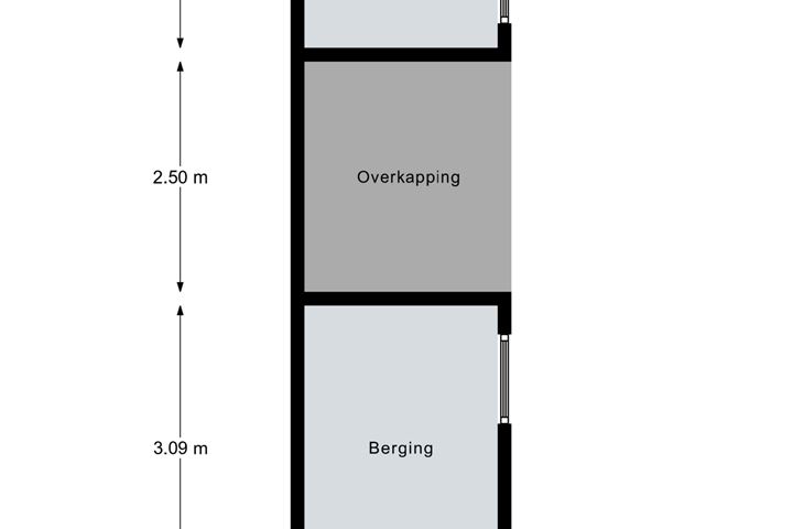 Bekijk foto 83 van Maldegemstraat 31