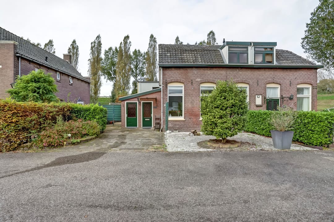 Foto 2 van Noordendijk 693