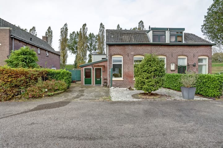 Foto 2 van Noordendijk 693