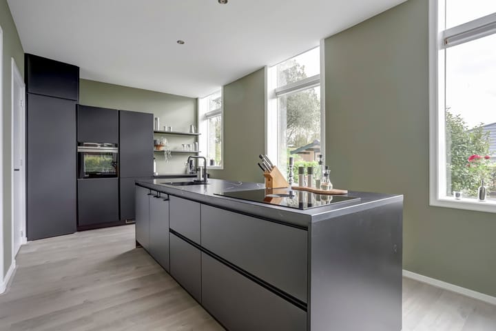 Foto 3 van Noordendijk 693