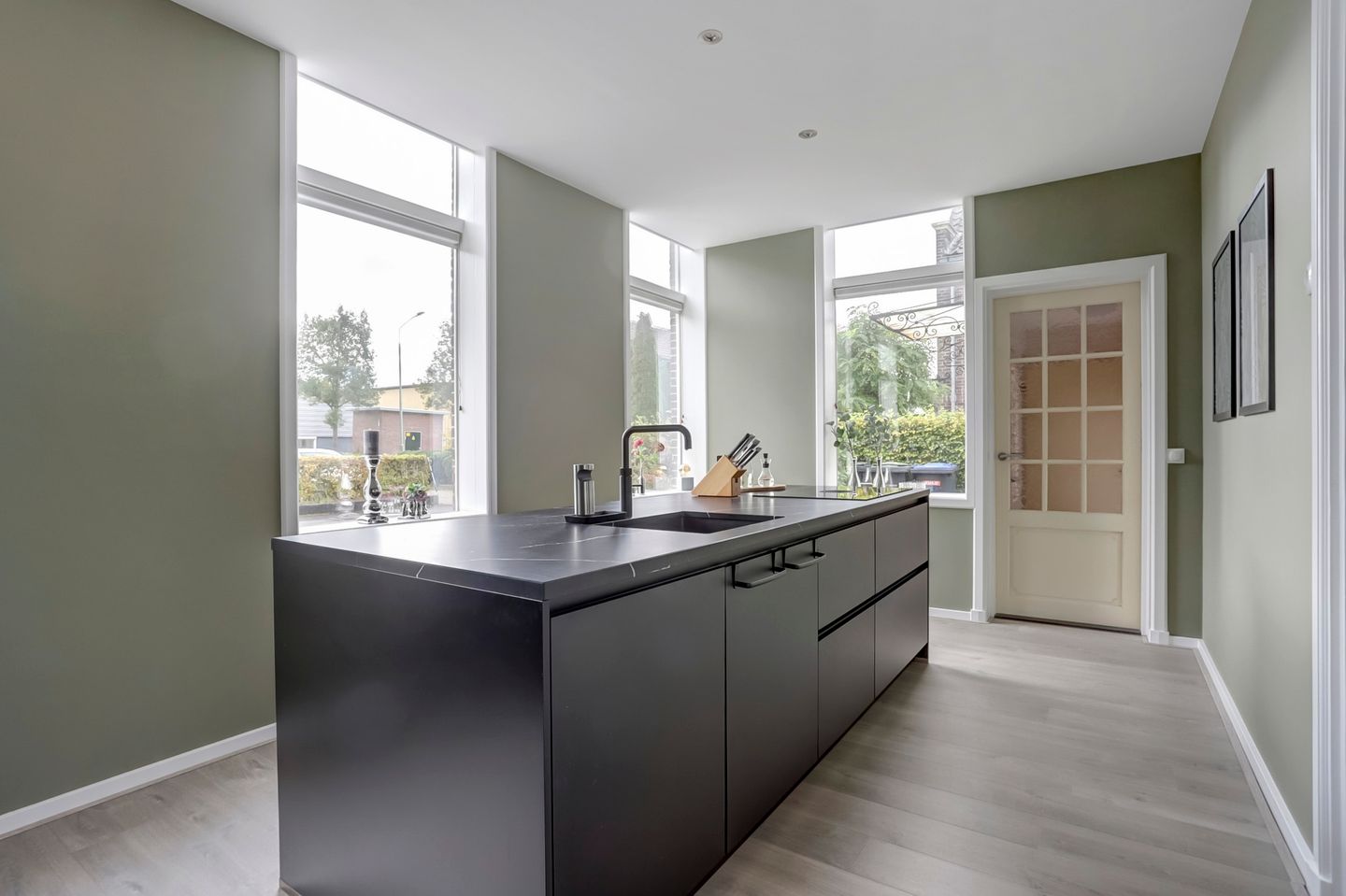 Foto 4 van Noordendijk 693