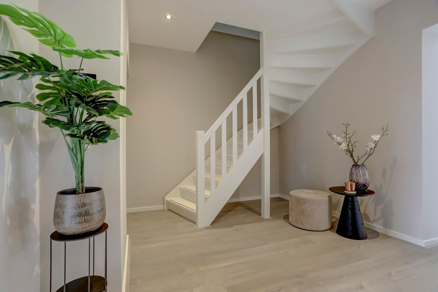 Foto 5 van Noordendijk 693