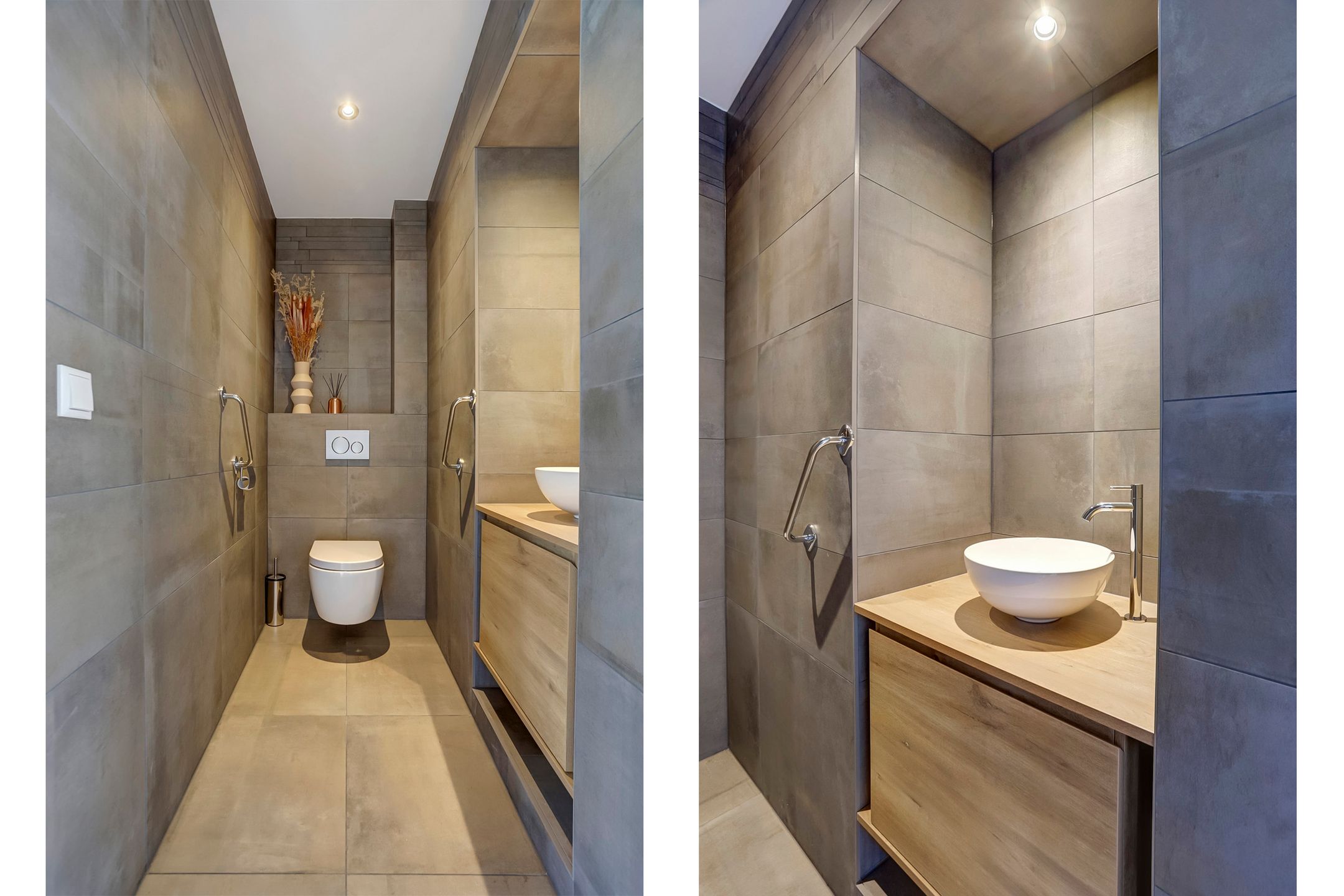 Foto 6 van Noordendijk 693