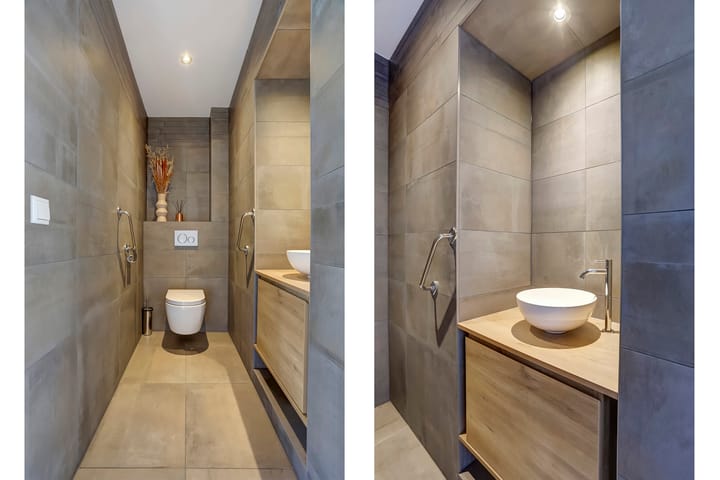 Foto 6 van Noordendijk 693