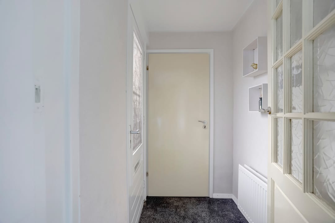 Foto 7 van Noordendijk 693