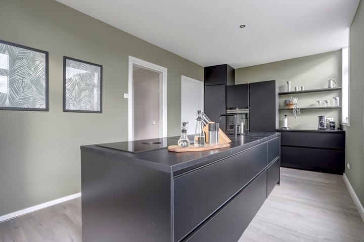 Foto 8 van Noordendijk 693