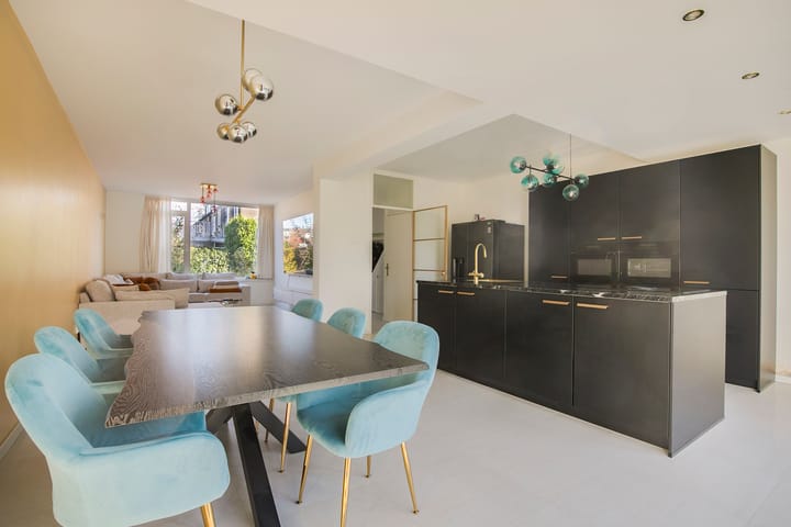 Foto 2 van Vivaldipad 7