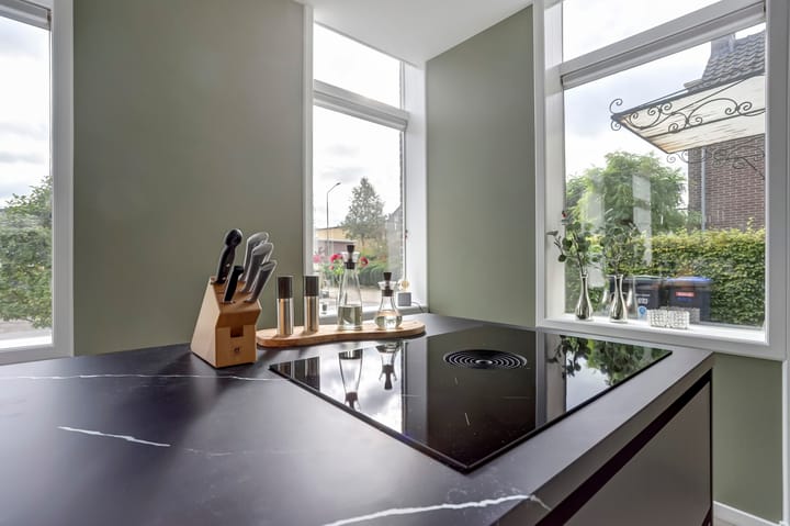 Foto 9 van Noordendijk 693