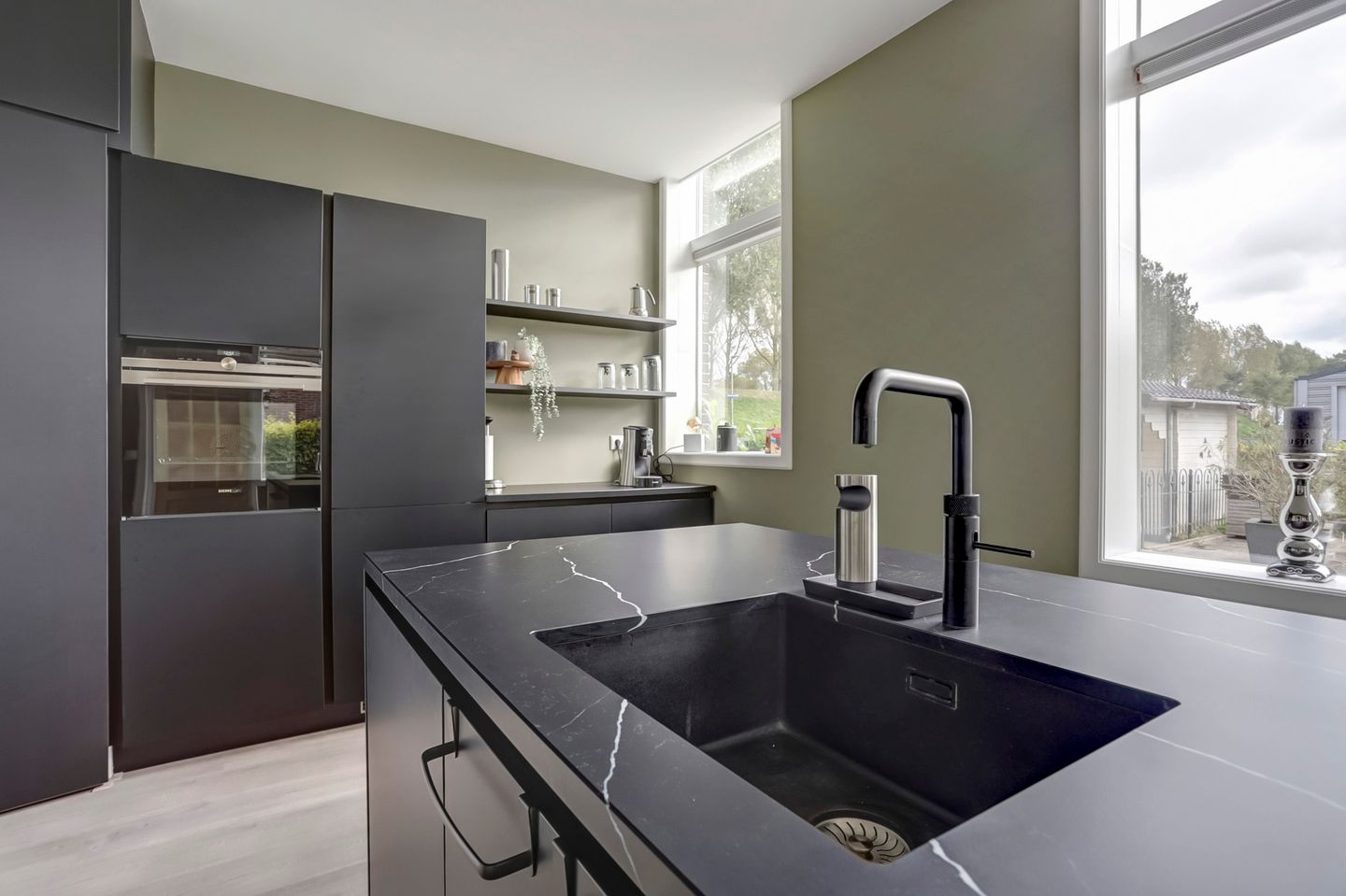 Foto 10 van Noordendijk 693