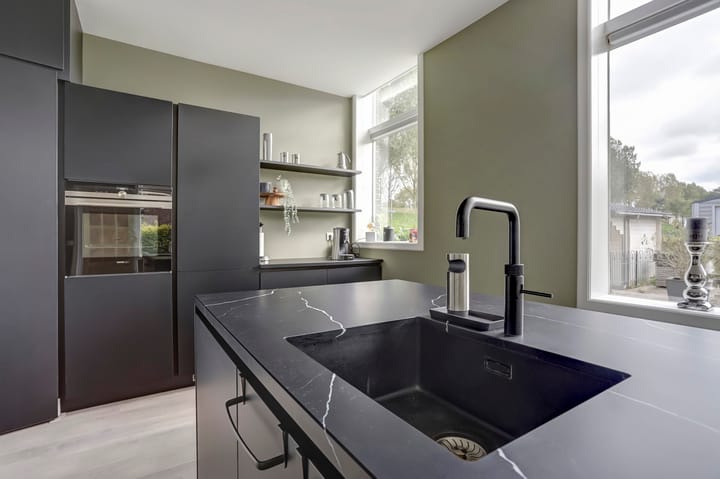 Foto 10 van Noordendijk 693