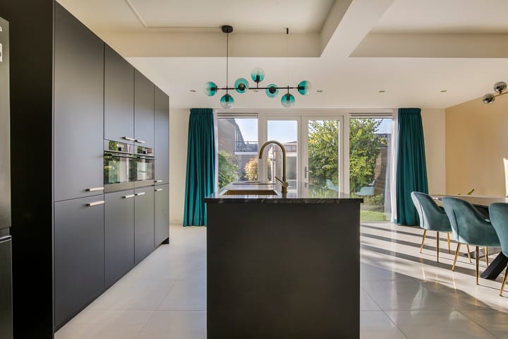 Foto 3 van Vivaldipad 7