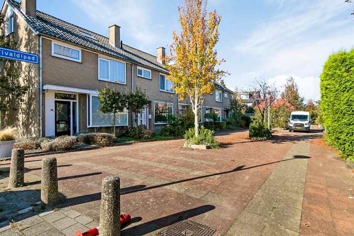 Foto 4 van Vivaldipad 7