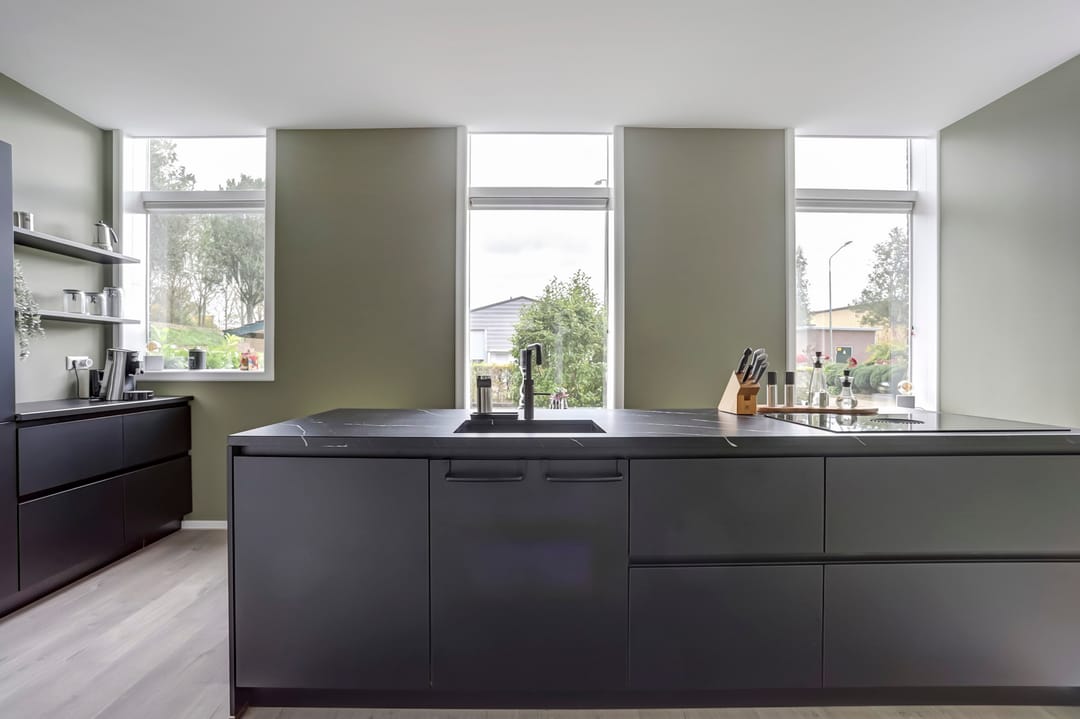 Foto 11 van Noordendijk 693