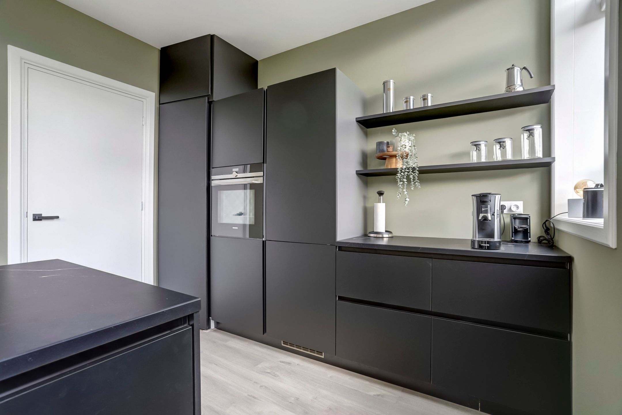 Foto 12 van Noordendijk 693