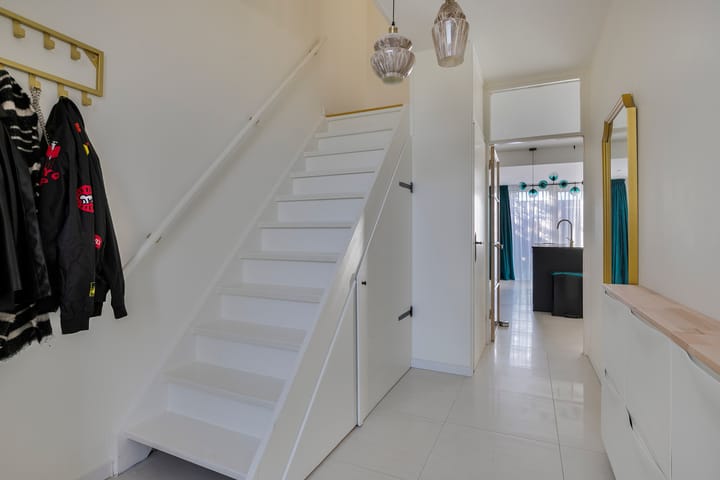 Foto 6 van Vivaldipad 7