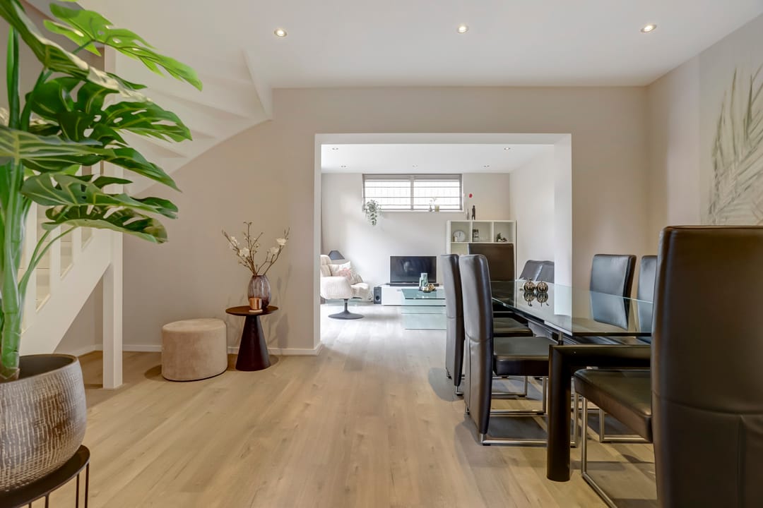 Foto 13 van Noordendijk 693