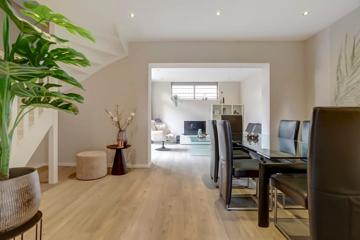 Foto 13 van Noordendijk 693