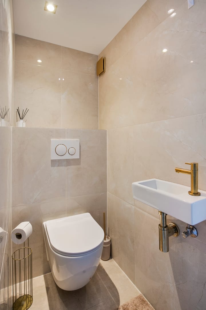 Foto 7 van Vivaldipad 7