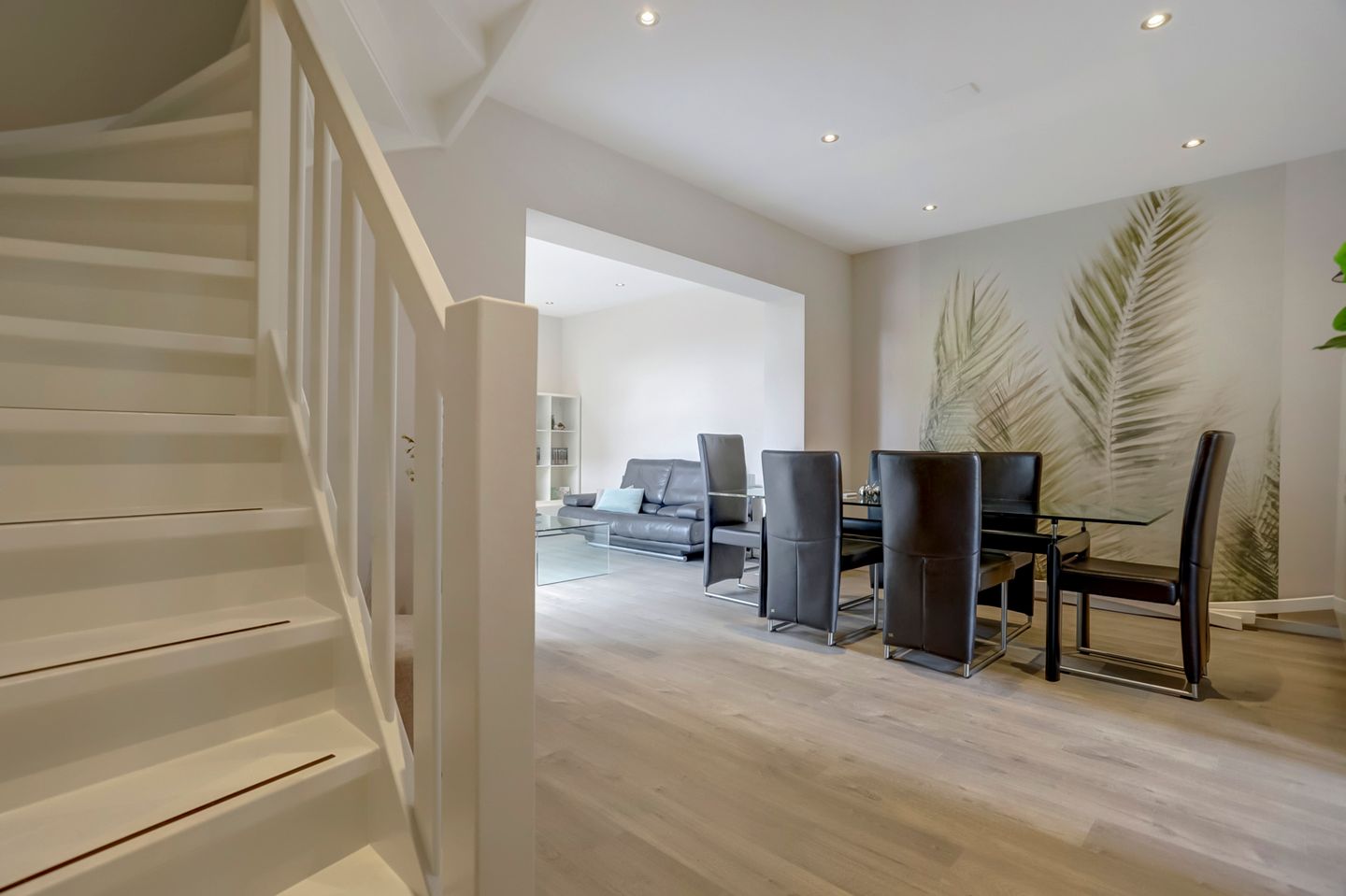 Foto 14 van Noordendijk 693