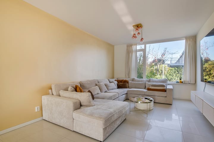 Foto 8 van Vivaldipad 7