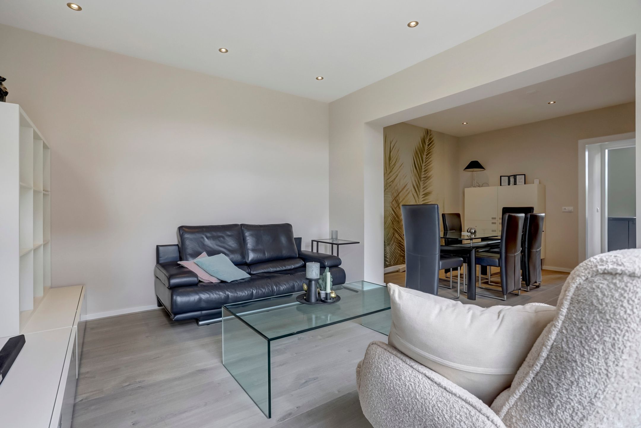 Foto 15 van Noordendijk 693