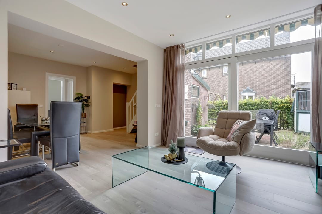 Foto 16 van Noordendijk 693