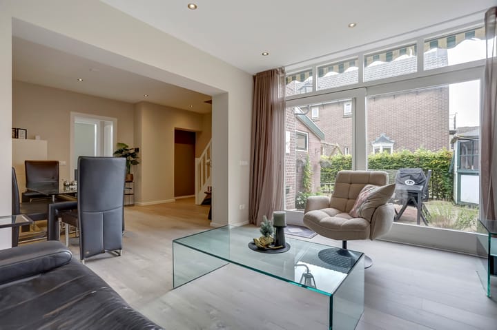 Foto 16 van Noordendijk 693