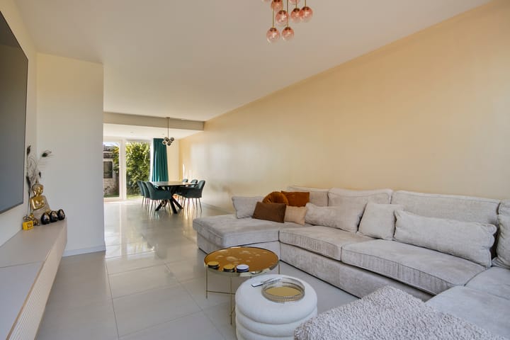 Foto 9 van Vivaldipad 7