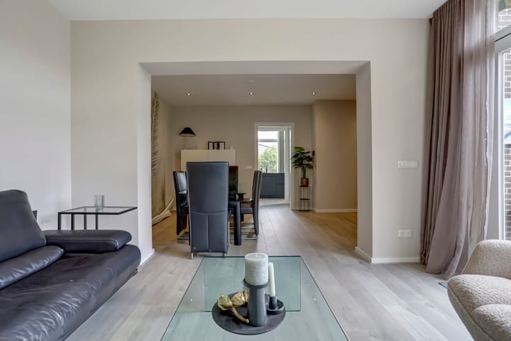 Foto 17 van Noordendijk 693