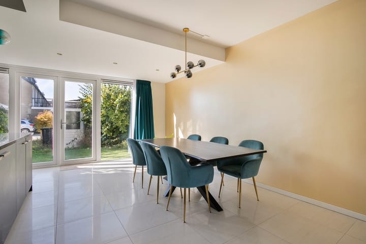 Foto 10 van Vivaldipad 7