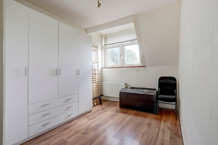 Foto 18 van Noordendijk 693