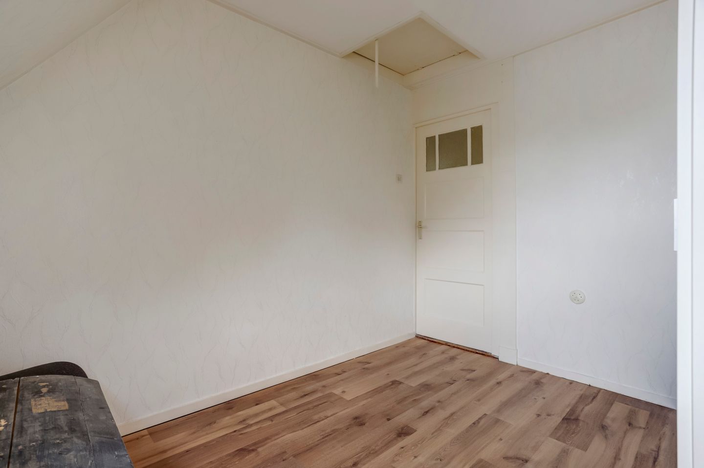 Foto 19 van Noordendijk 693